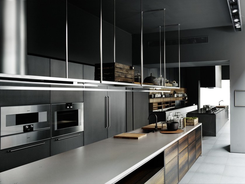 b_BOFFI-CODE-KITCHEN-Boffi-254532-rel9daa428a.jpg