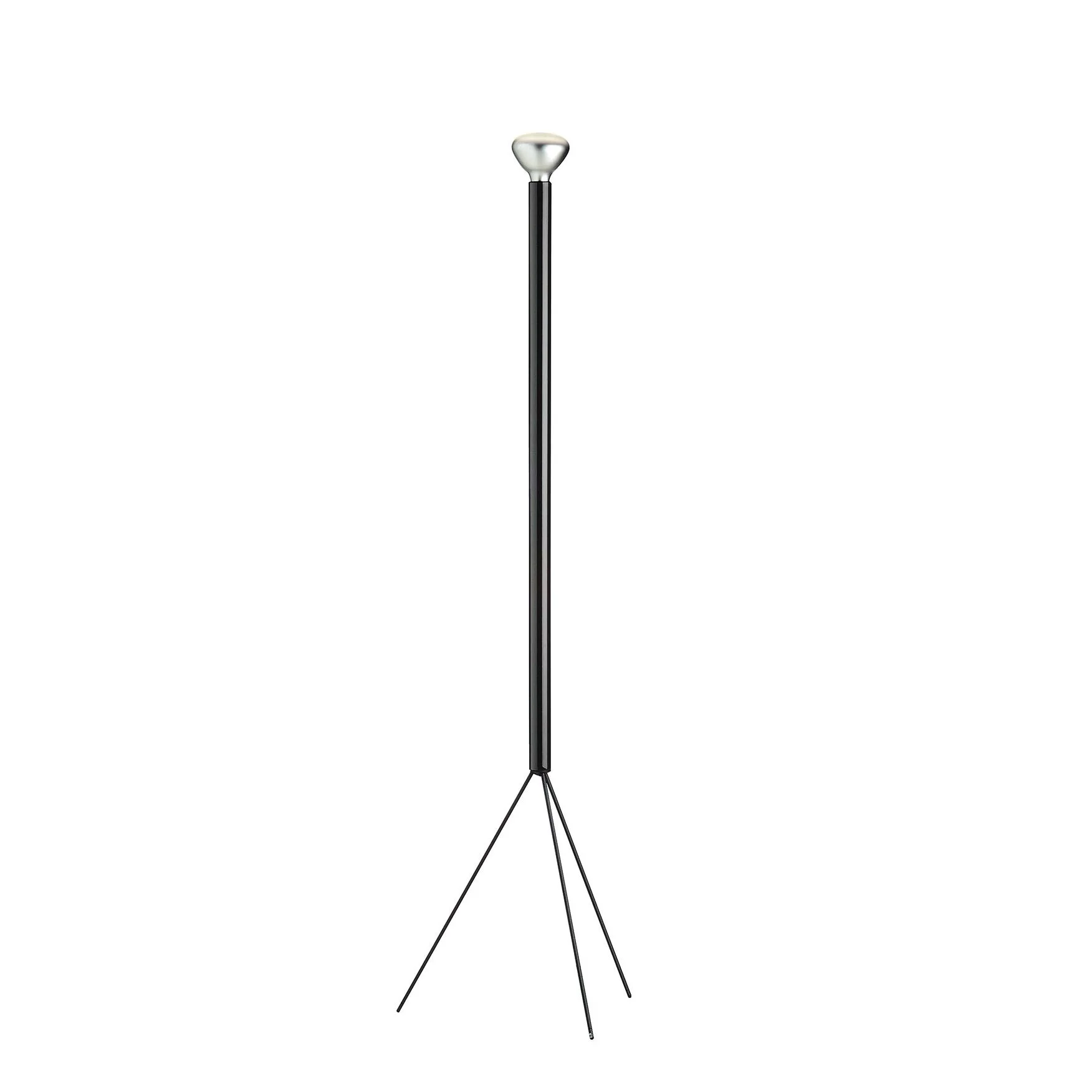 luminator-floor-castiglioni-flos-F3770033_product-still-life-big.jpg