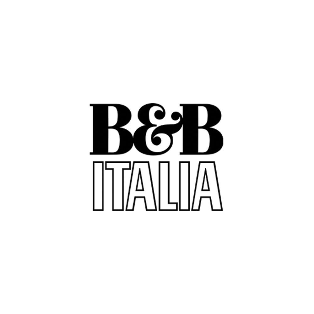 B&B italia.jpg