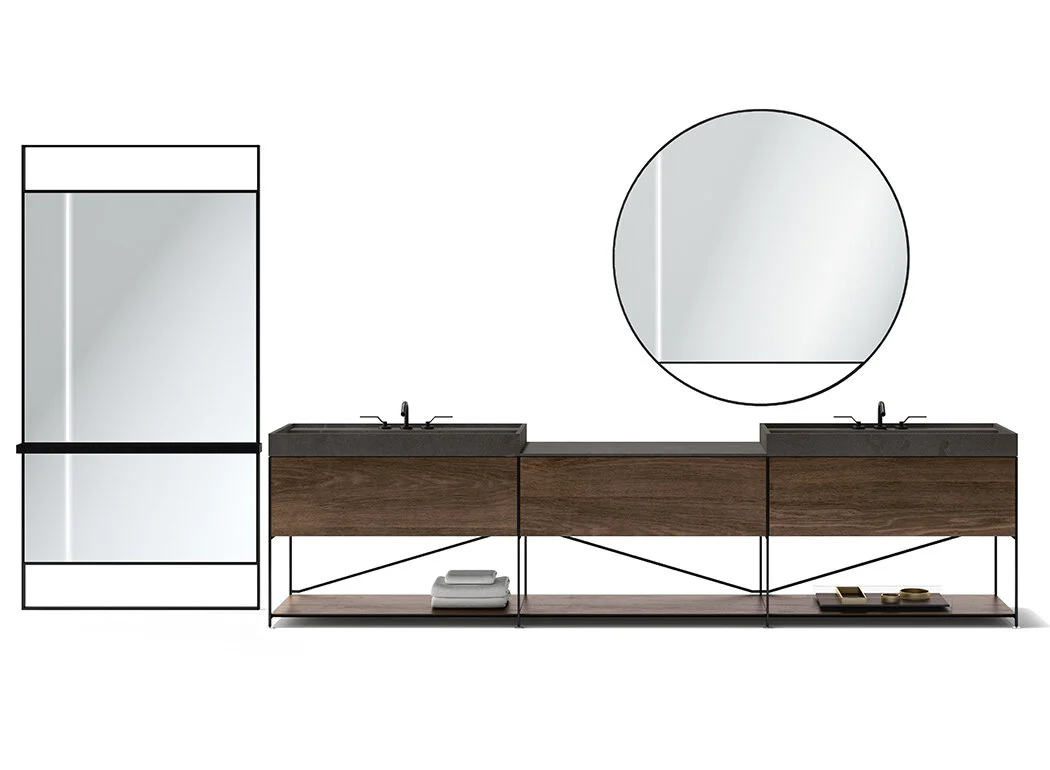 M30DRIG_Bagno-Comp-01_FINAL.jpg