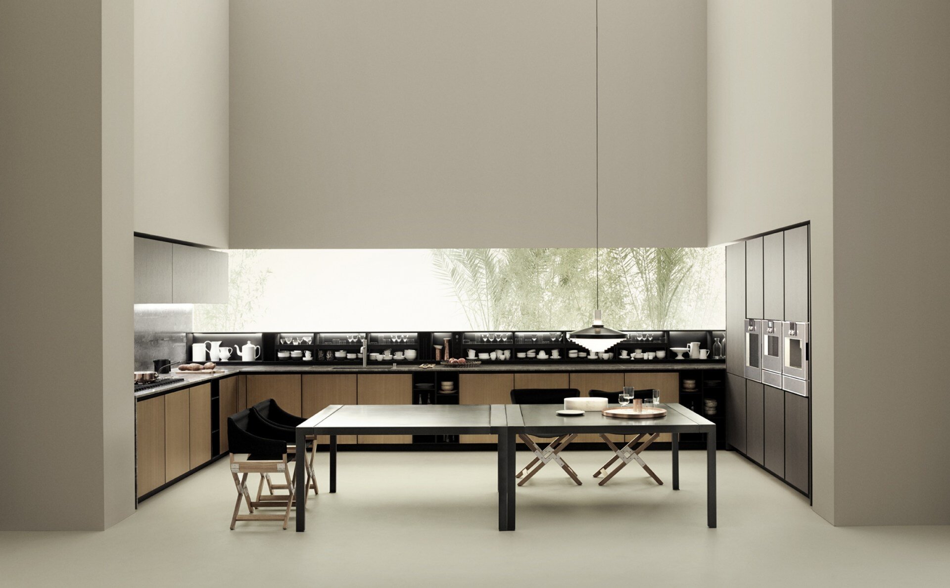 boffi_kitchenology_076.jpg