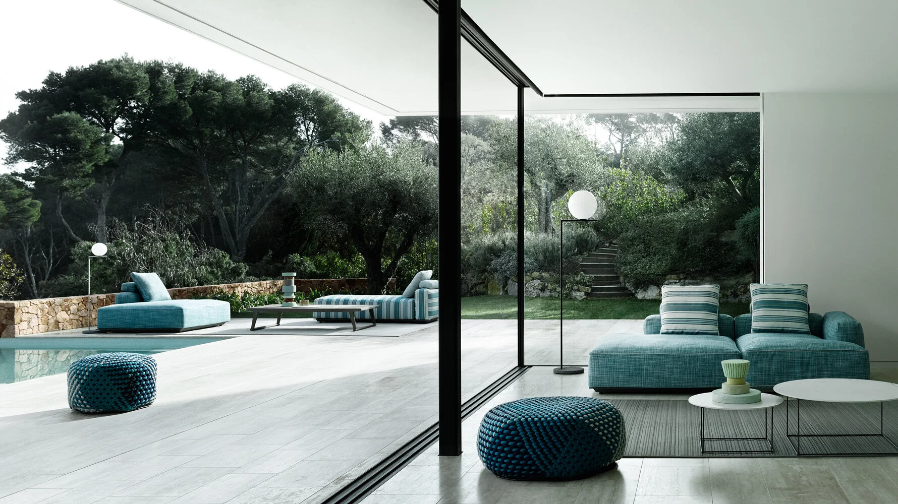 Gallery_Hybrid_01.jpg