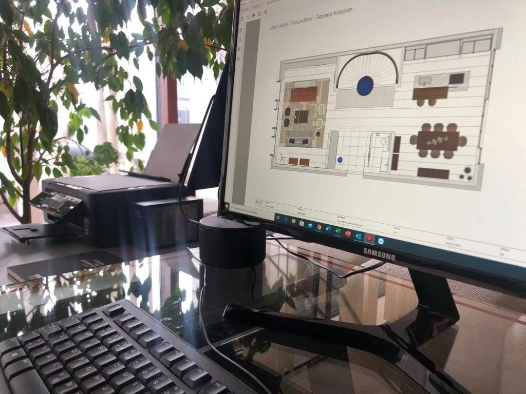 WhatsApp Image 2020-03-27 at 16.24.41 (2).jpeg