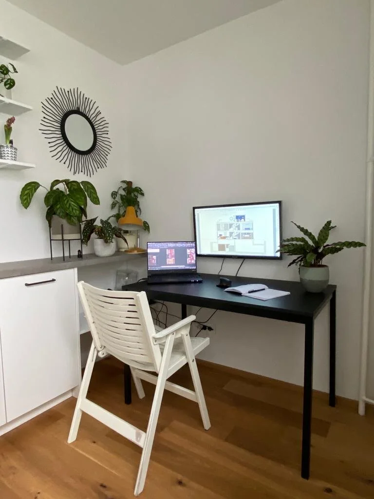 WhatsApp Image 2020-03-27 at 16.24.41 (1).jpeg