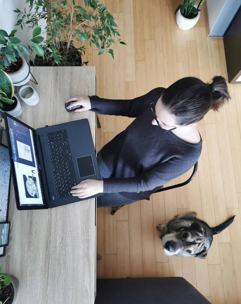 WhatsApp Image 2020-03-27 at 16.24.41.jpeg