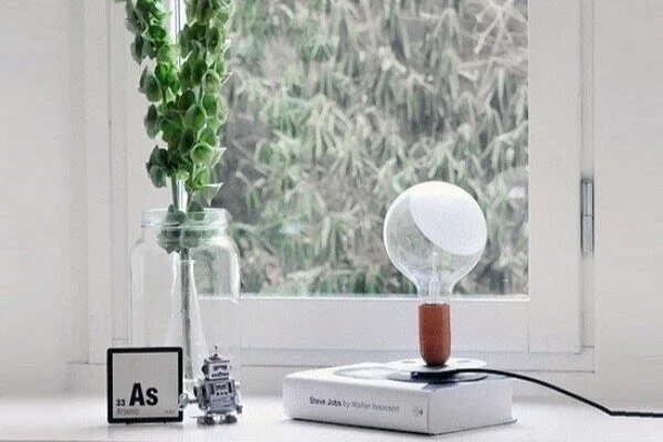 Lampadina+flos+kult+interier+spletna+trgovina+%286%29.jpg