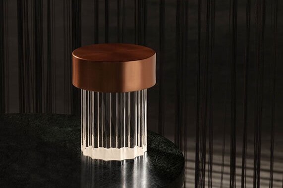 last-order-fluted-table-anastassiades-flos-F3694015-product-life-571x835_02.jpg