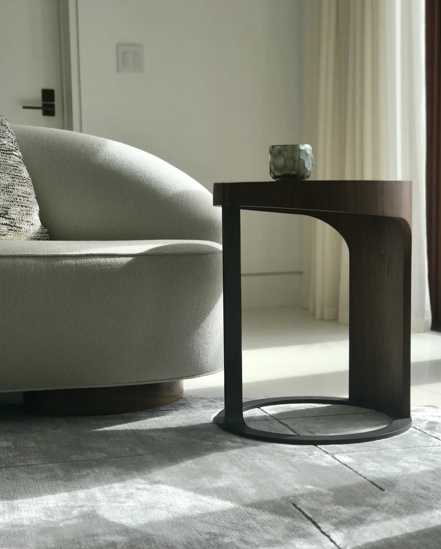 Villa Frost Palm Beach Florida