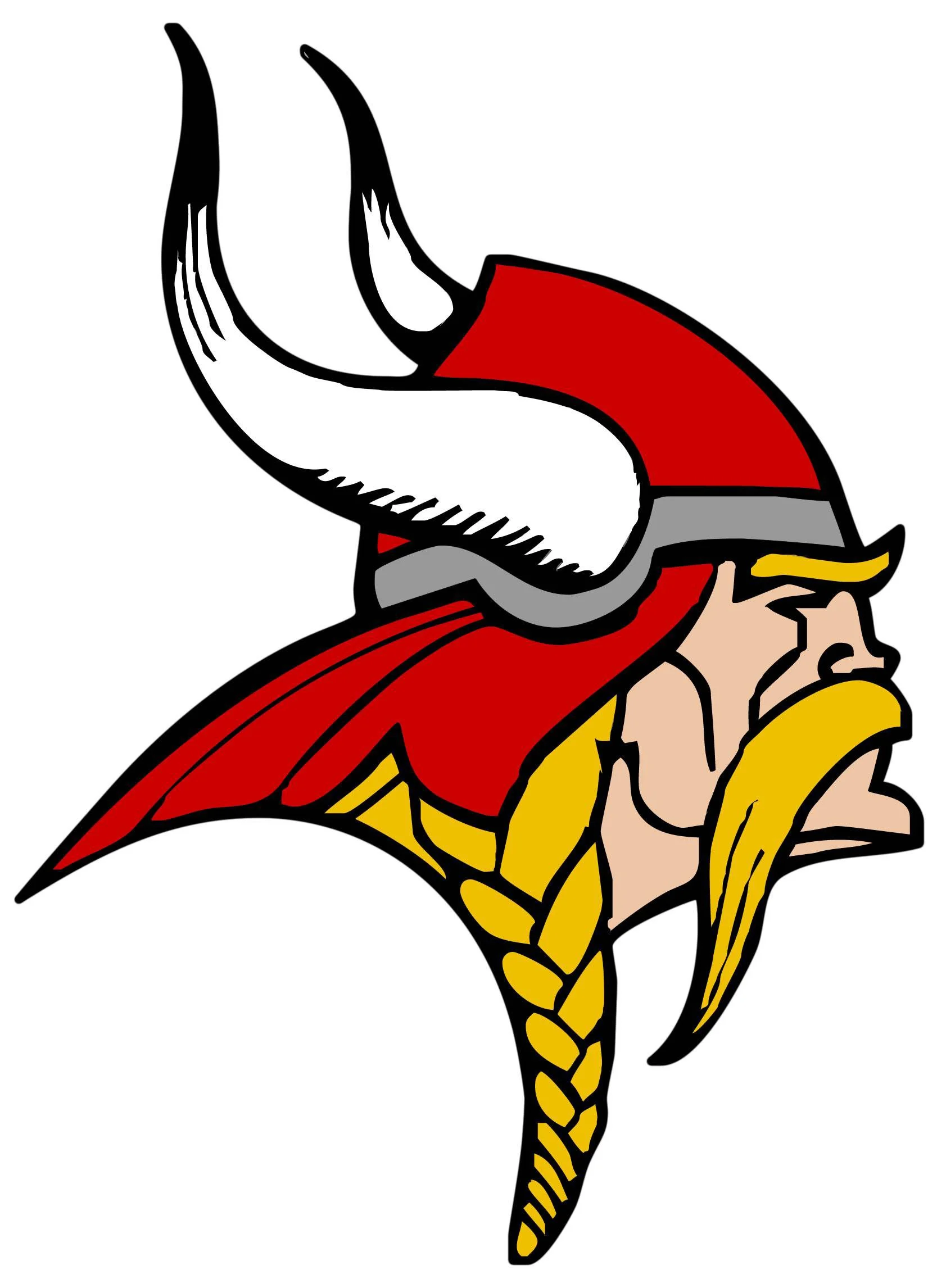 2019 Season Wrap-up: Princeton Vikings