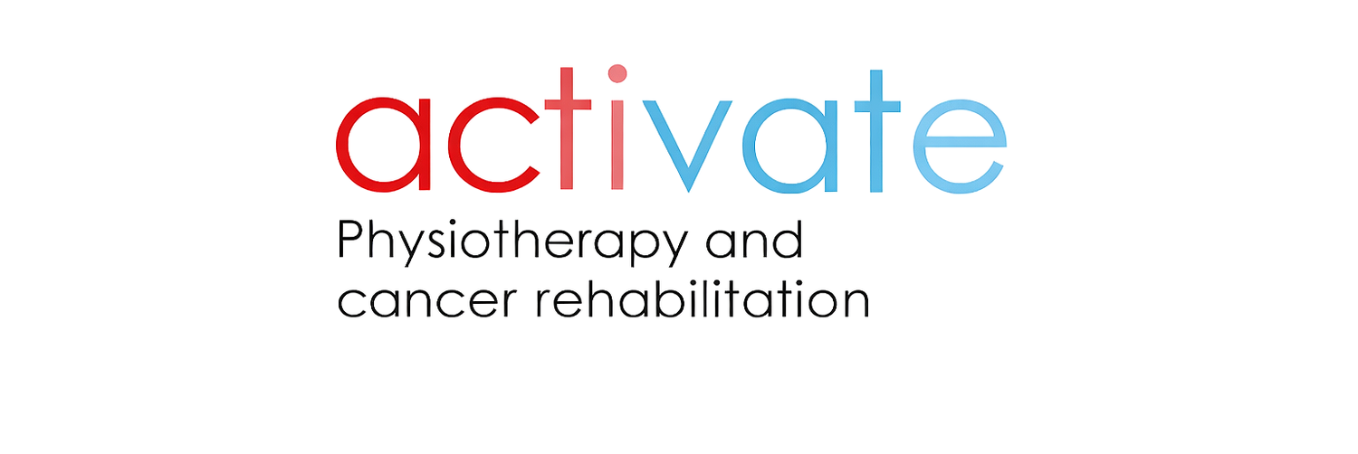 activate 