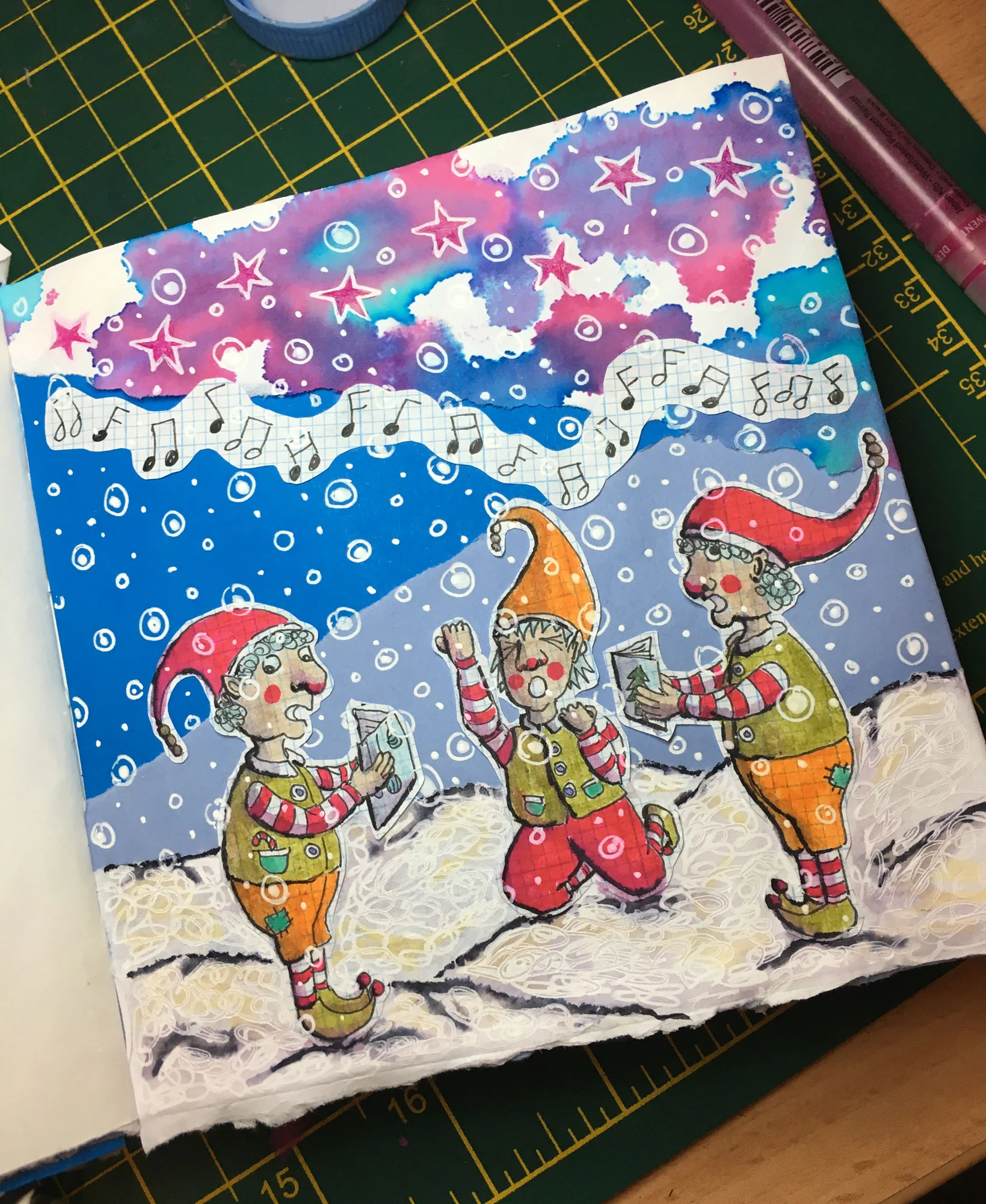 ChristmasElvesCollage-carols-blog.jpg