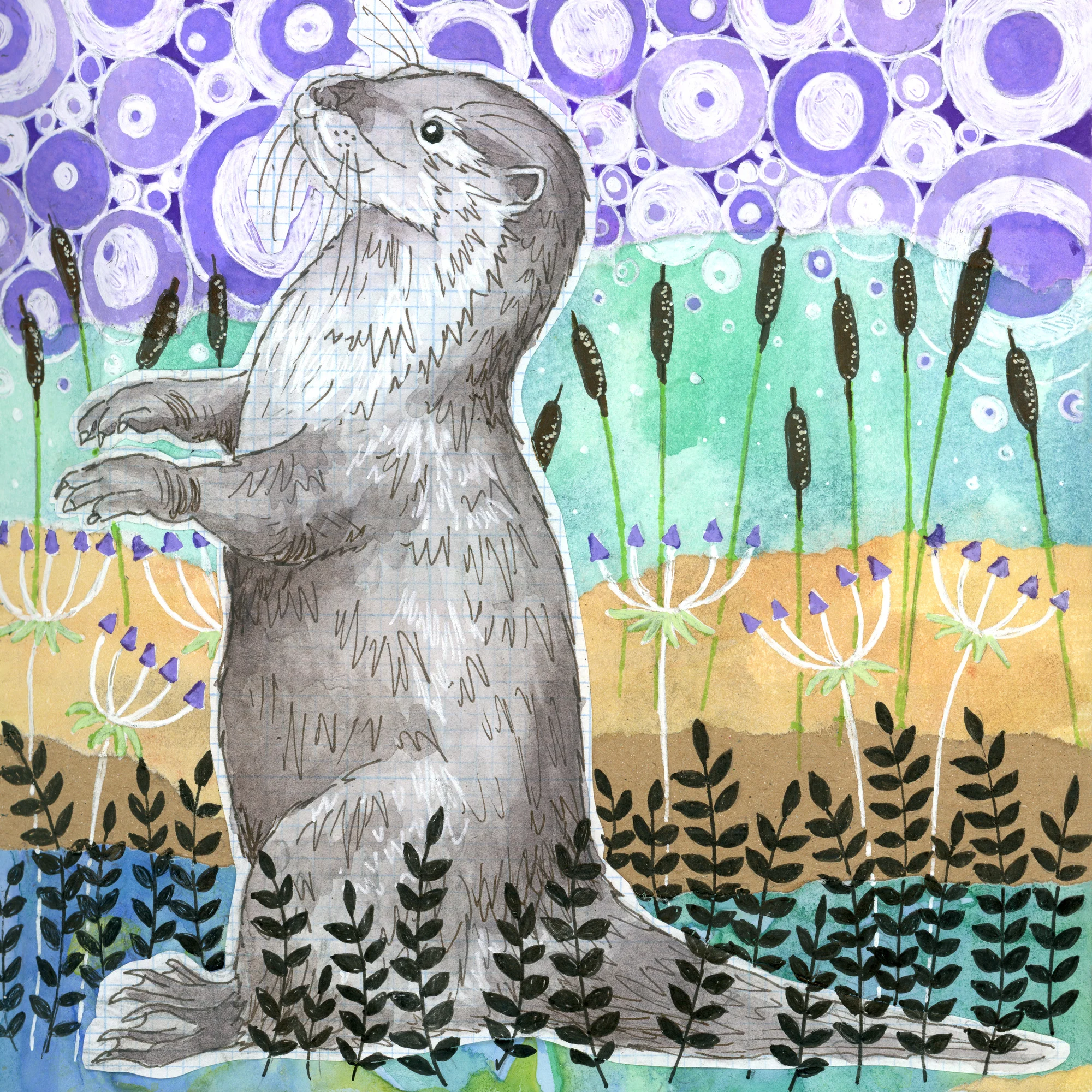 OtterCollageWeb.jpg