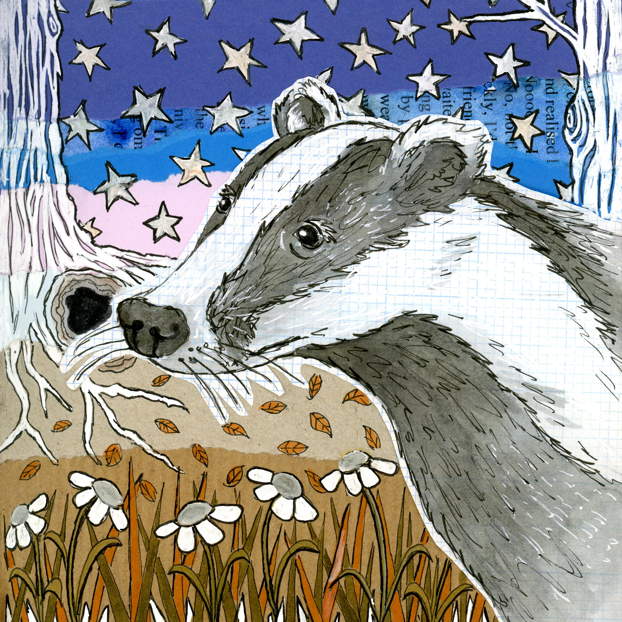 BadgerCollageWeb.jpg