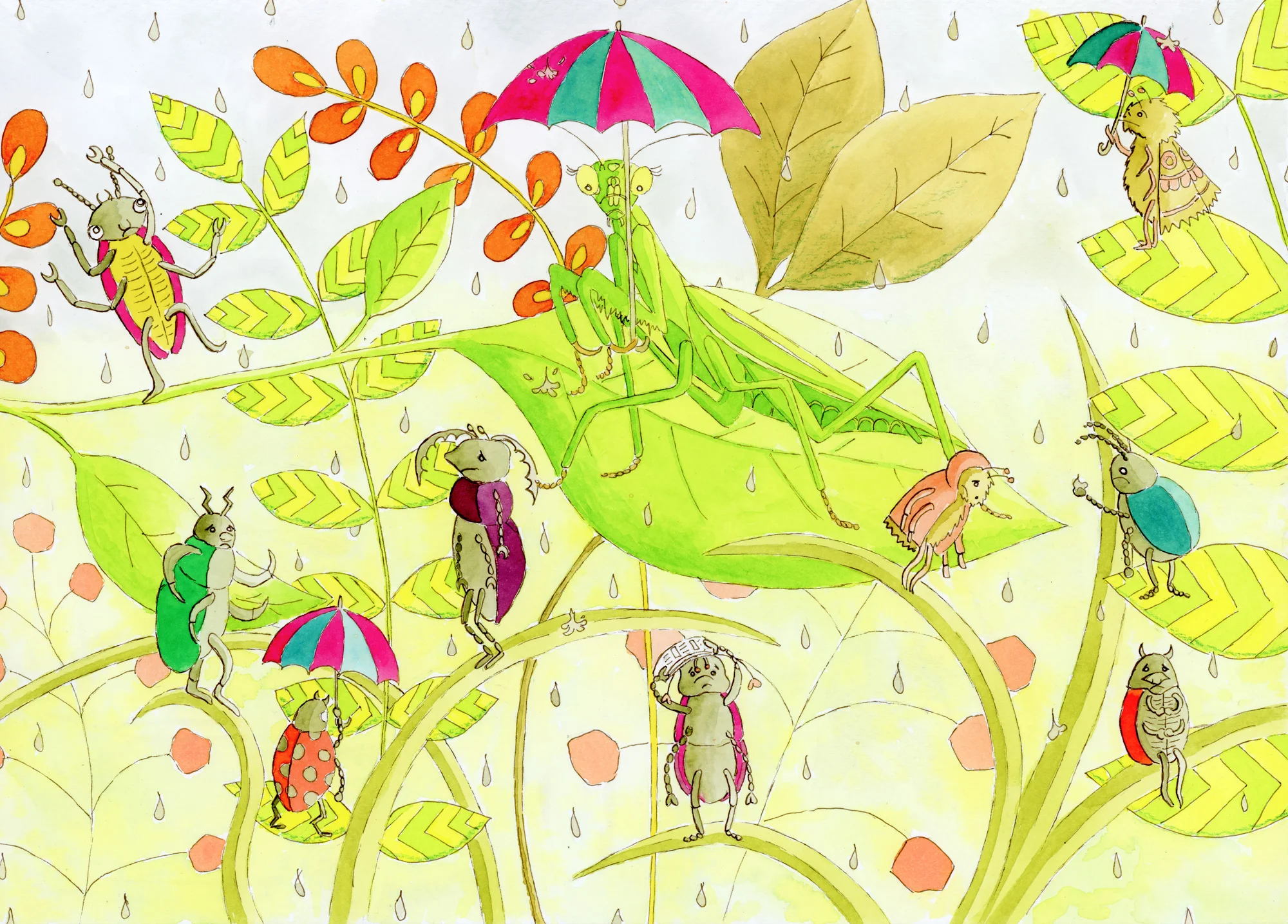 MiriamMakesADifferenceP3-AutumnRainWebBlog.jpg