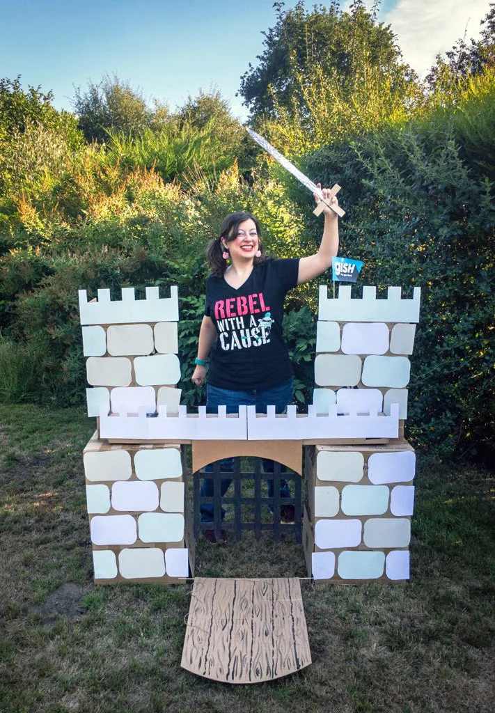 GISH-2018-ITEM-#31-Dawn-SmellyFriendsWebBlog.jpg