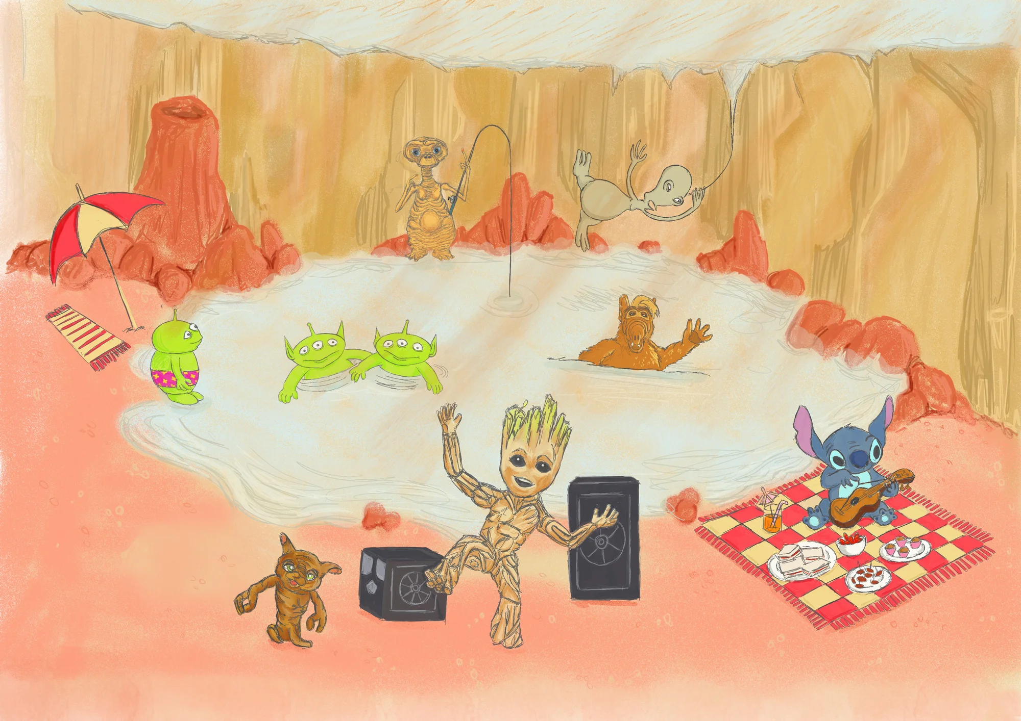 Alien_Lake_PartyWebBlog.jpg
