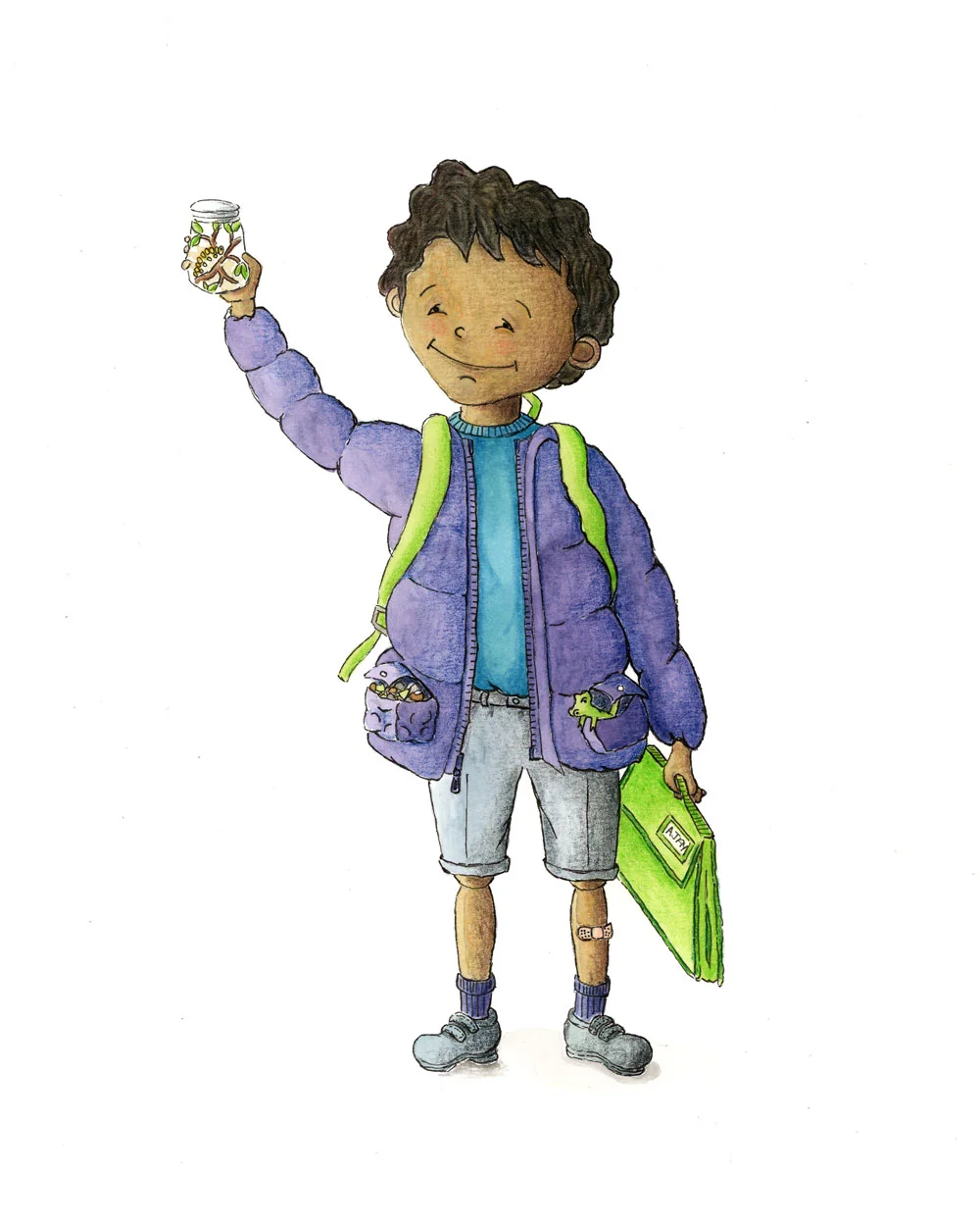 DAWN_BEVINS_CHARACTER_ICB5_WK1.jpg