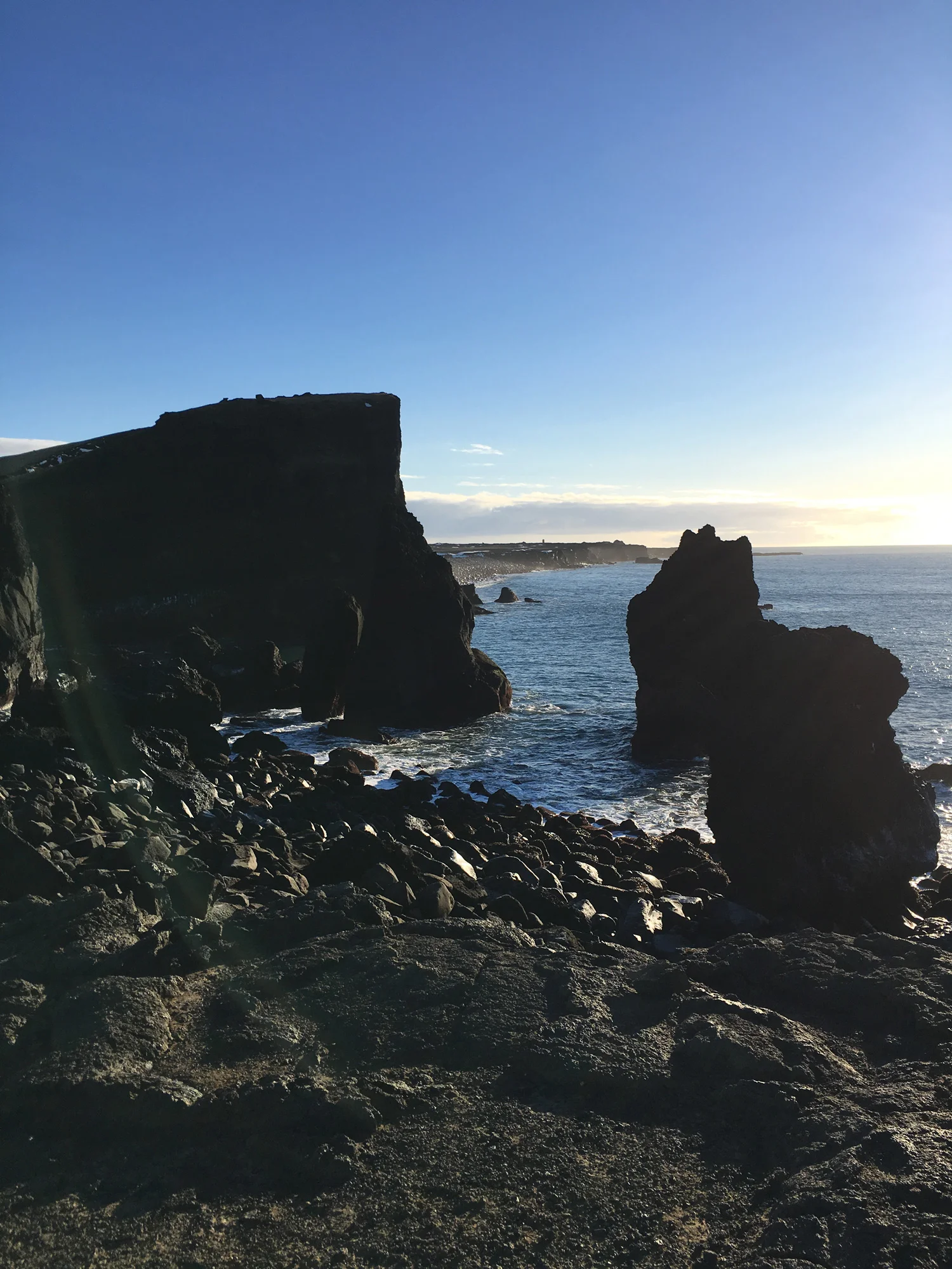 Iceland-sundayBeach2.jpg