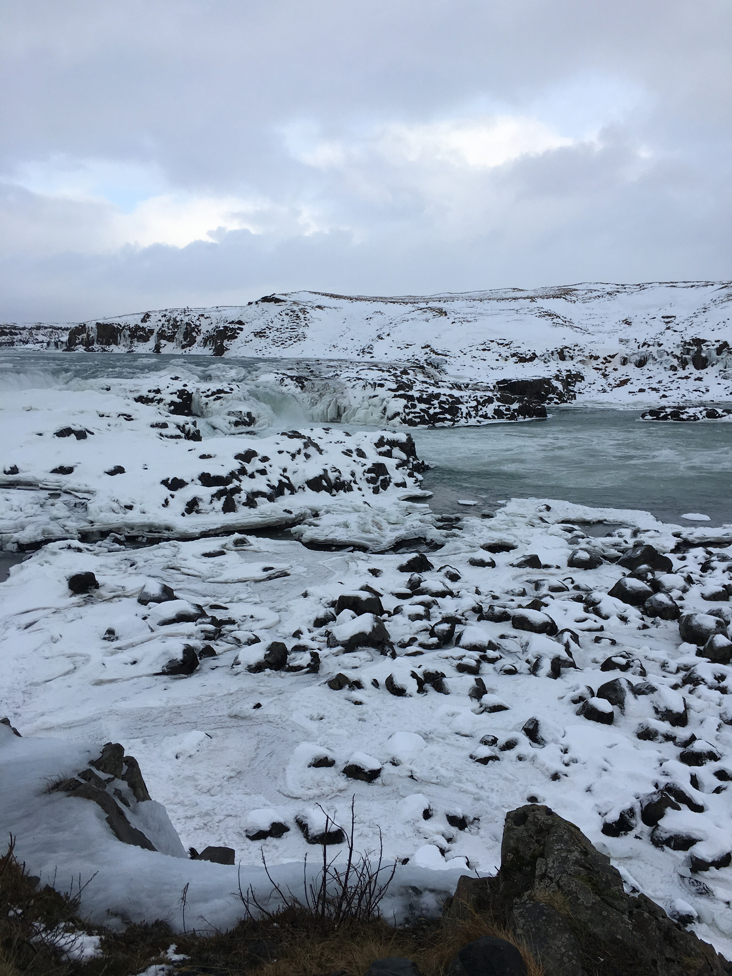 Iceland-SmallerQuietWaterfall4.jpg