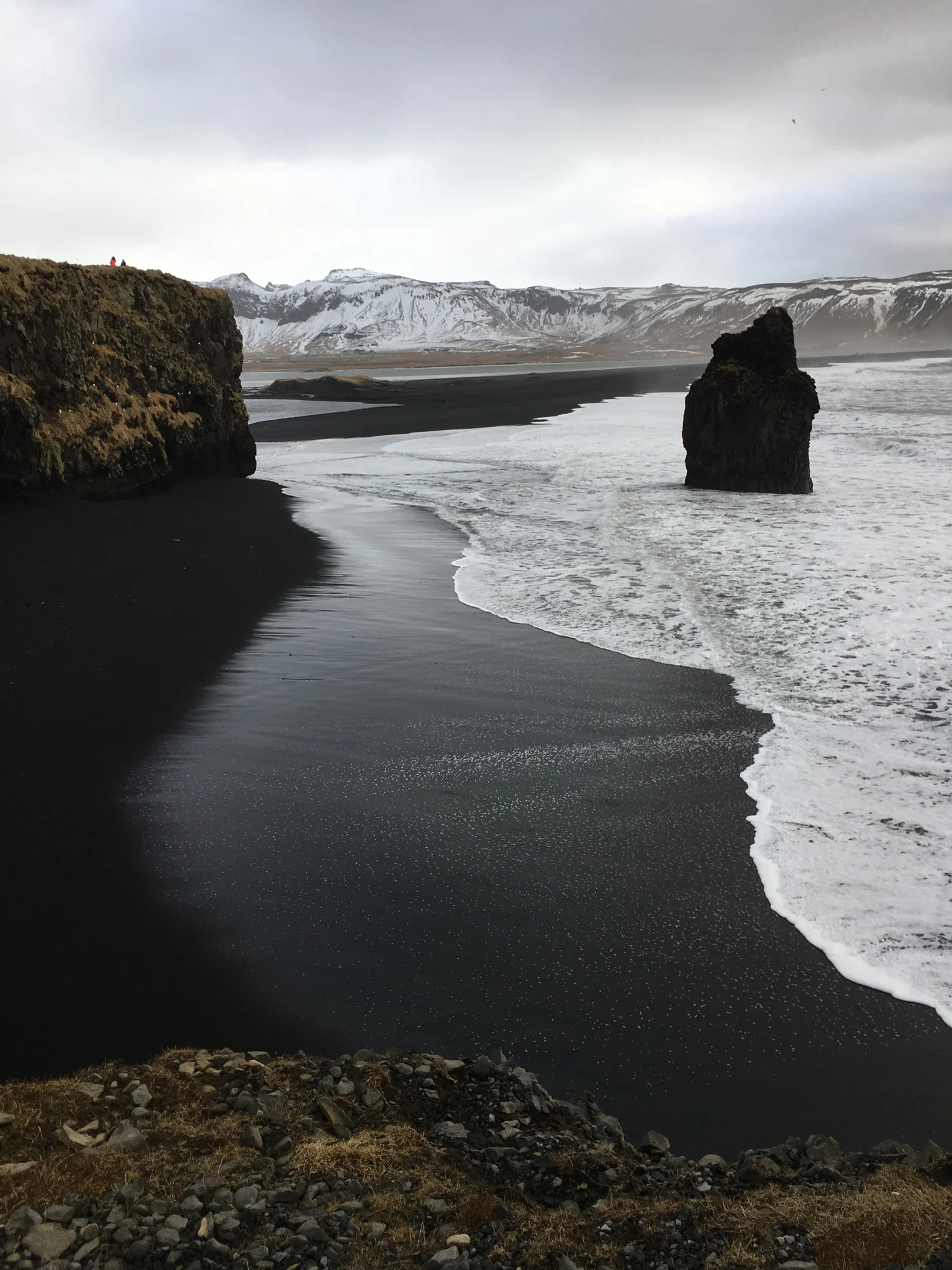 Iceland-BlackSand-Stack.jpg