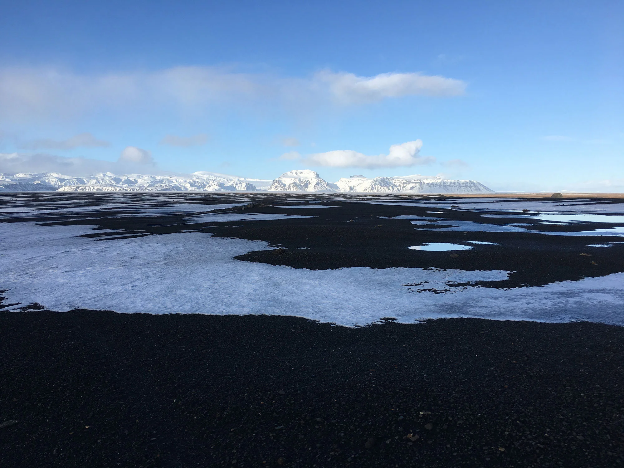 Iceland-ViewFromCliffsAndBlackSand3.jpg