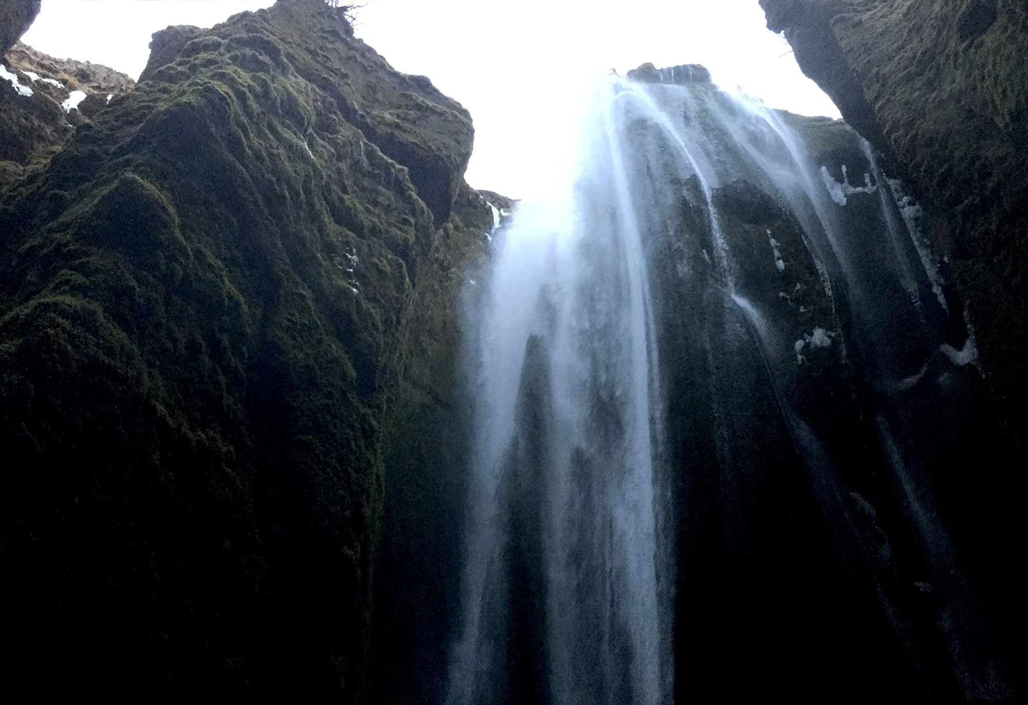 Iceland-WalkInWaterfall.jpg