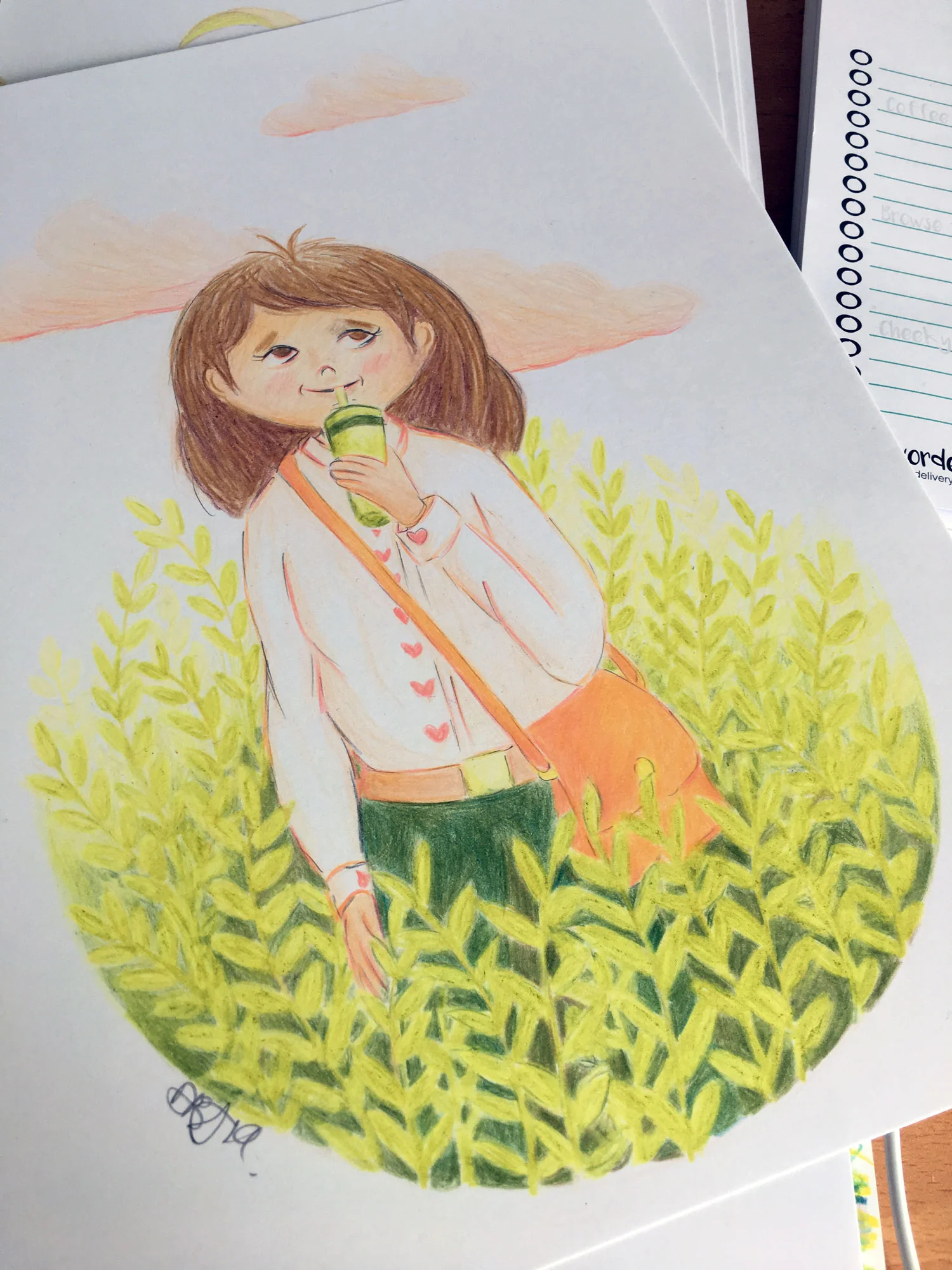 DrawThisInMyStyle-Iraville.jpg