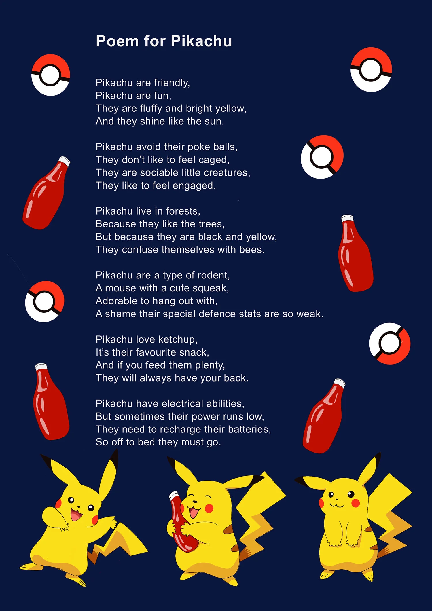 GISH2019ITEM151-PikachuPoem-Sm.jpg