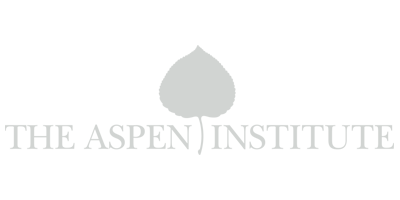 aspen.png