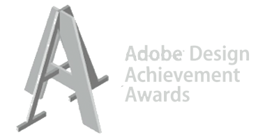 adobe.png