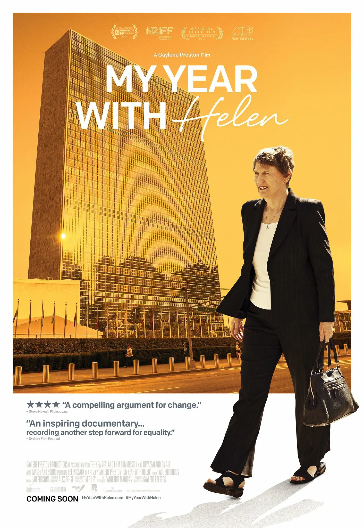 My-YEar-with-helen-Poster.jpg