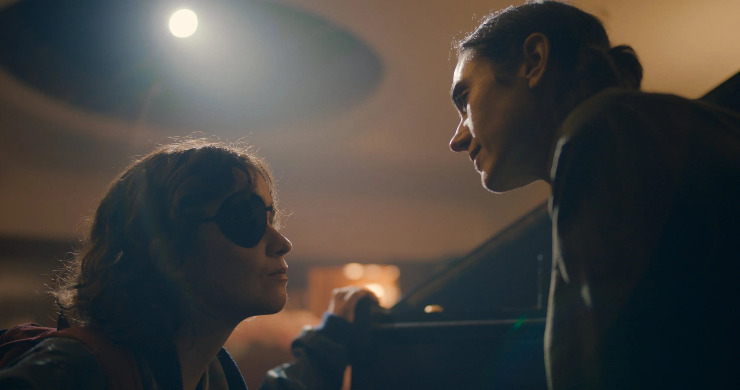 45 BB_JenniferConnelly_Lucy_AliceEnglert_Dylan_MattHenley.jpg