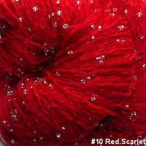 #10 Red.Scarlet.jpg