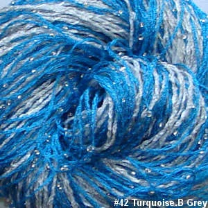 #42 Turquoise.B Grey.jpg