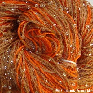 #57 Toast.Pumpkin.jpg