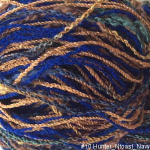 #10 Hunter_Ntoast_Navy.jpg