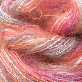 #17 Confetti Print.B.Grey.Iris.jpg