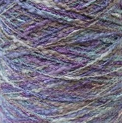 lavender print.JPG