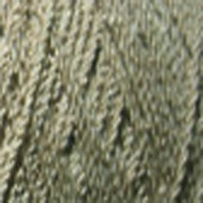 chartreuse.jpg