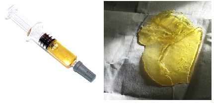 Distillate.png