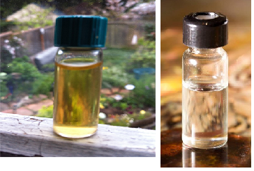 Terpene Isolate.png