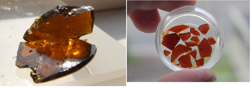 Amberglass Photos.png
