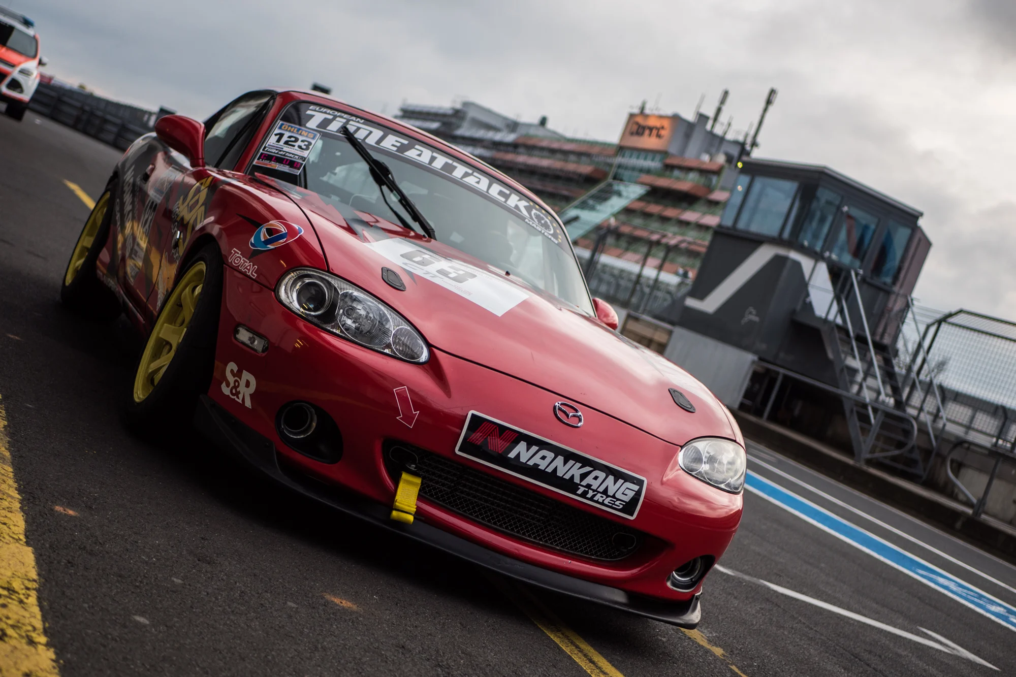 TimeAttack-1760786.jpg
