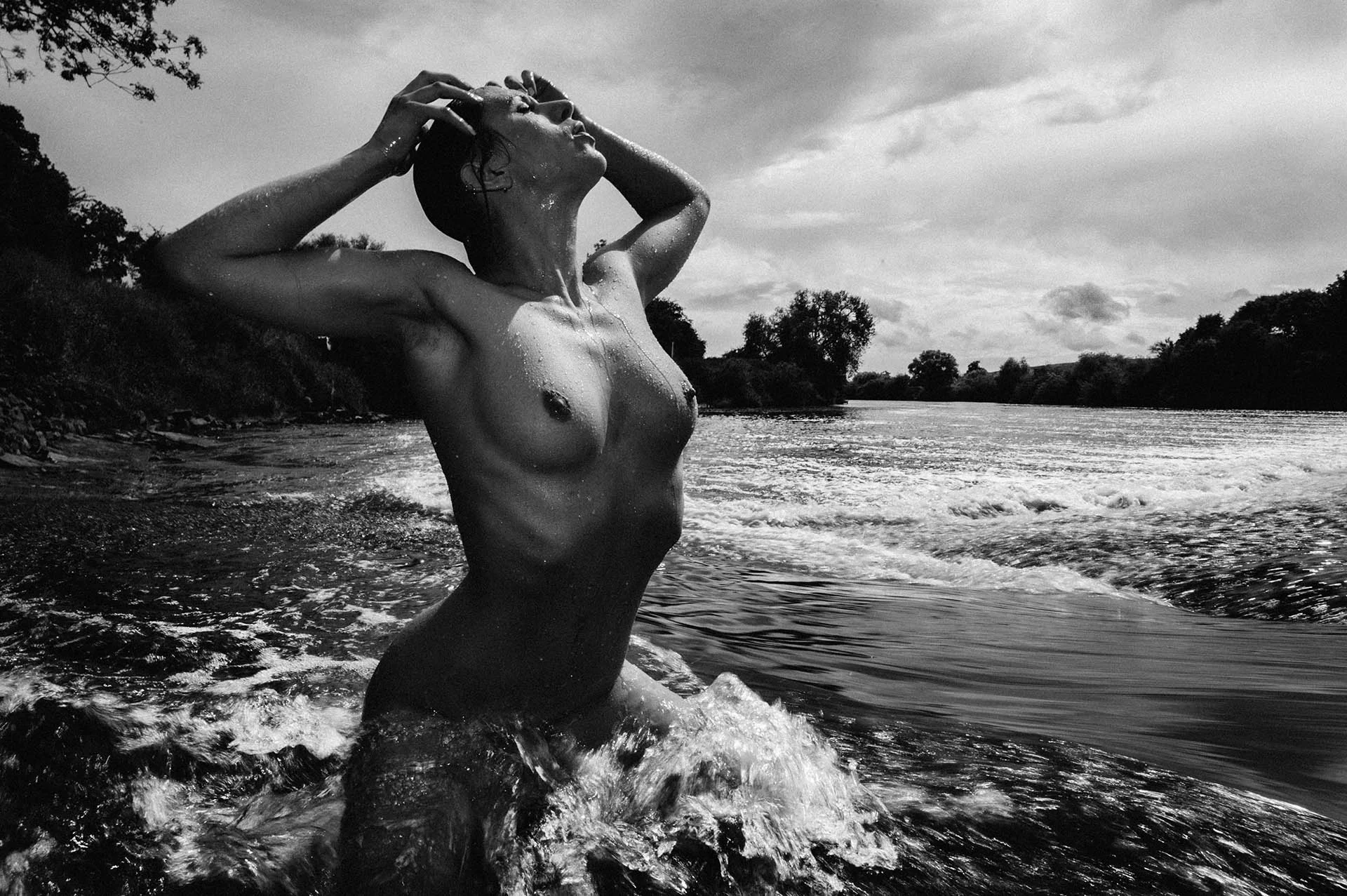 Rob Golding:Photographer