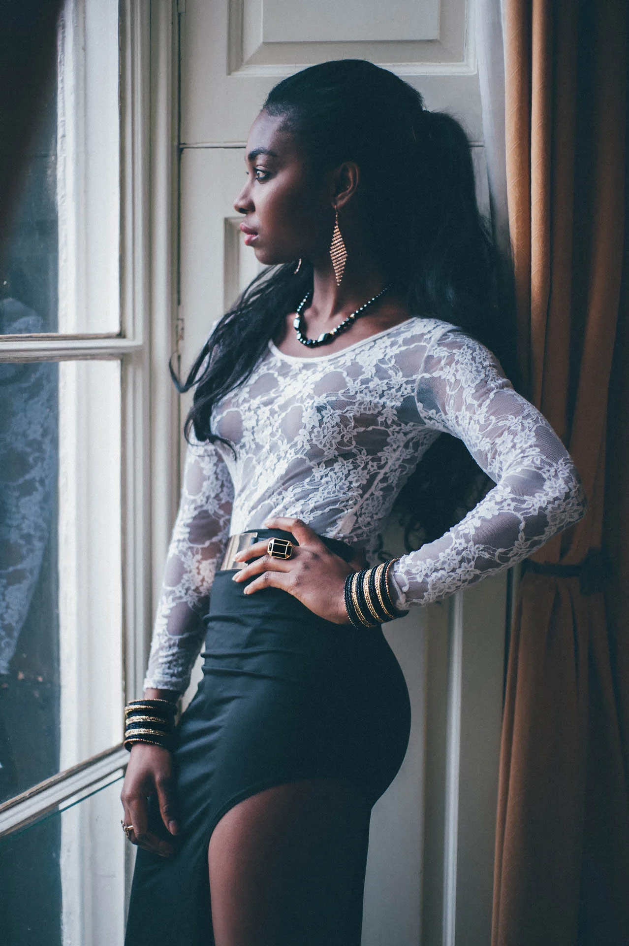 Rob Golding:Photographer
