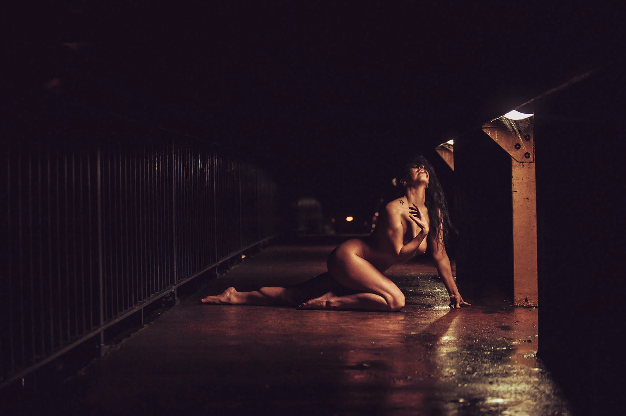 Rob Golding:Photographer