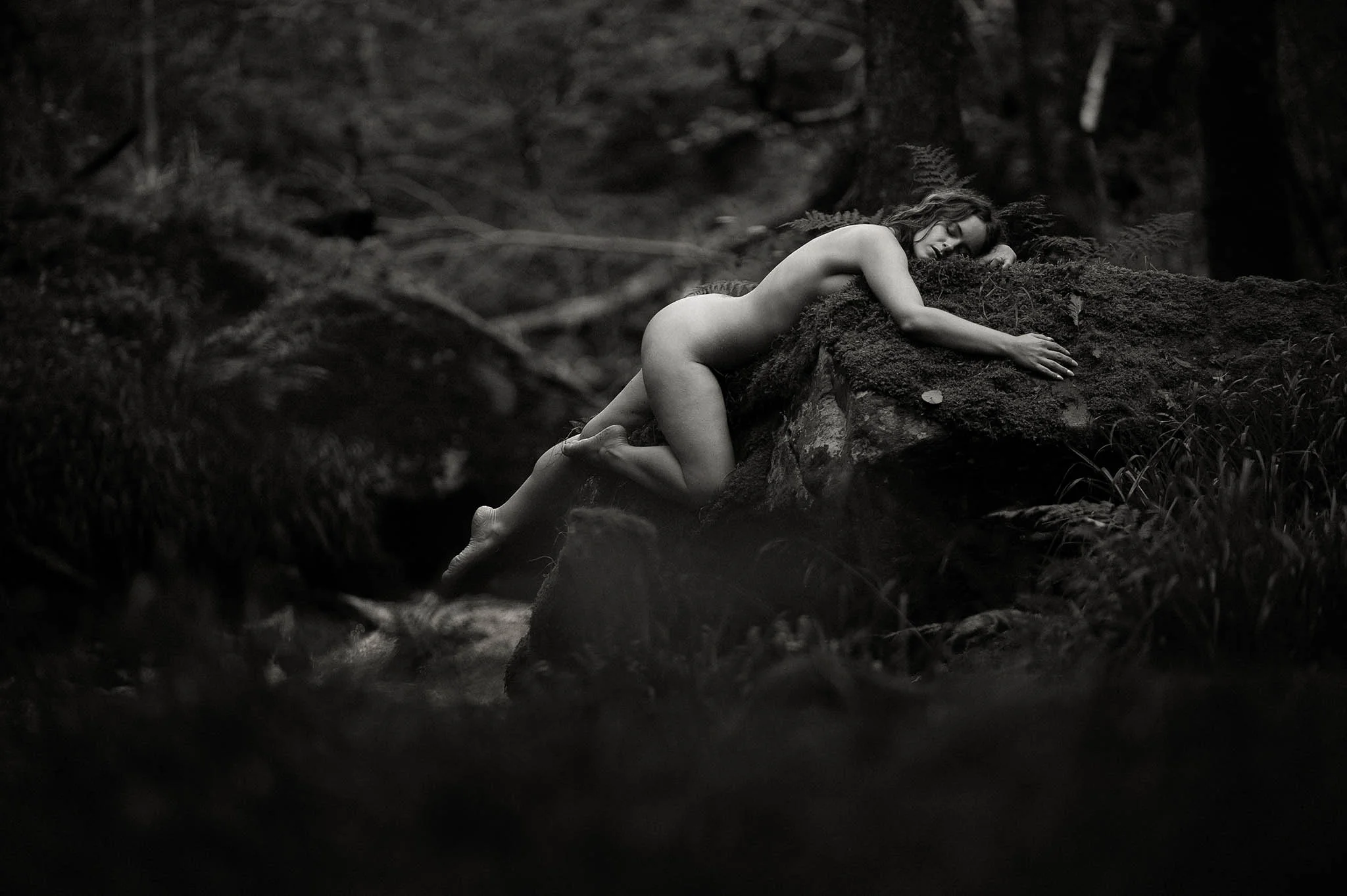 Rob Golding:Photographer