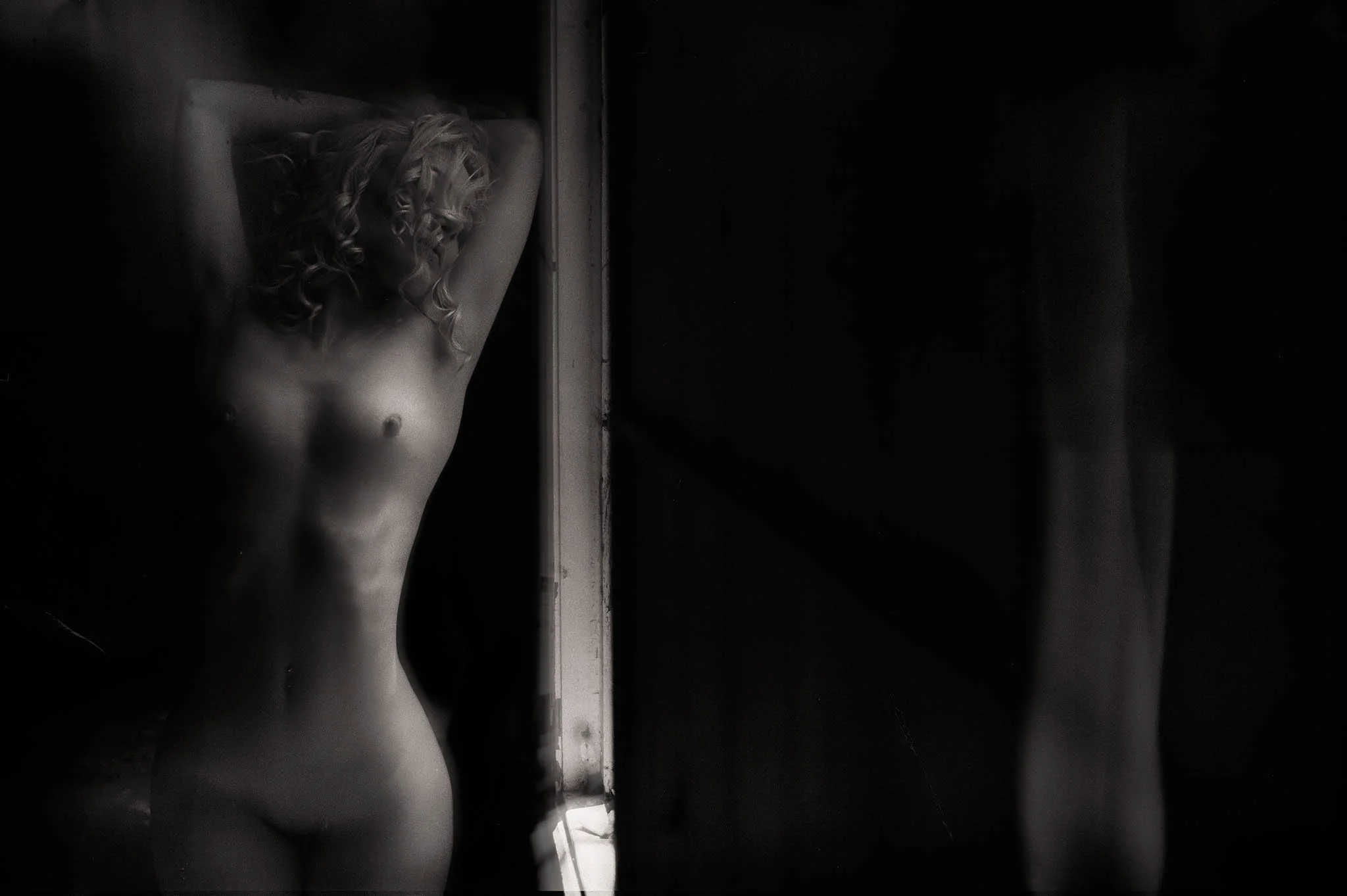 Rob Golding:Photographer