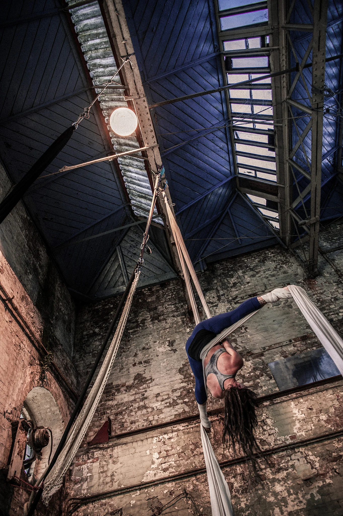 DSC_4324-Edit.jpg