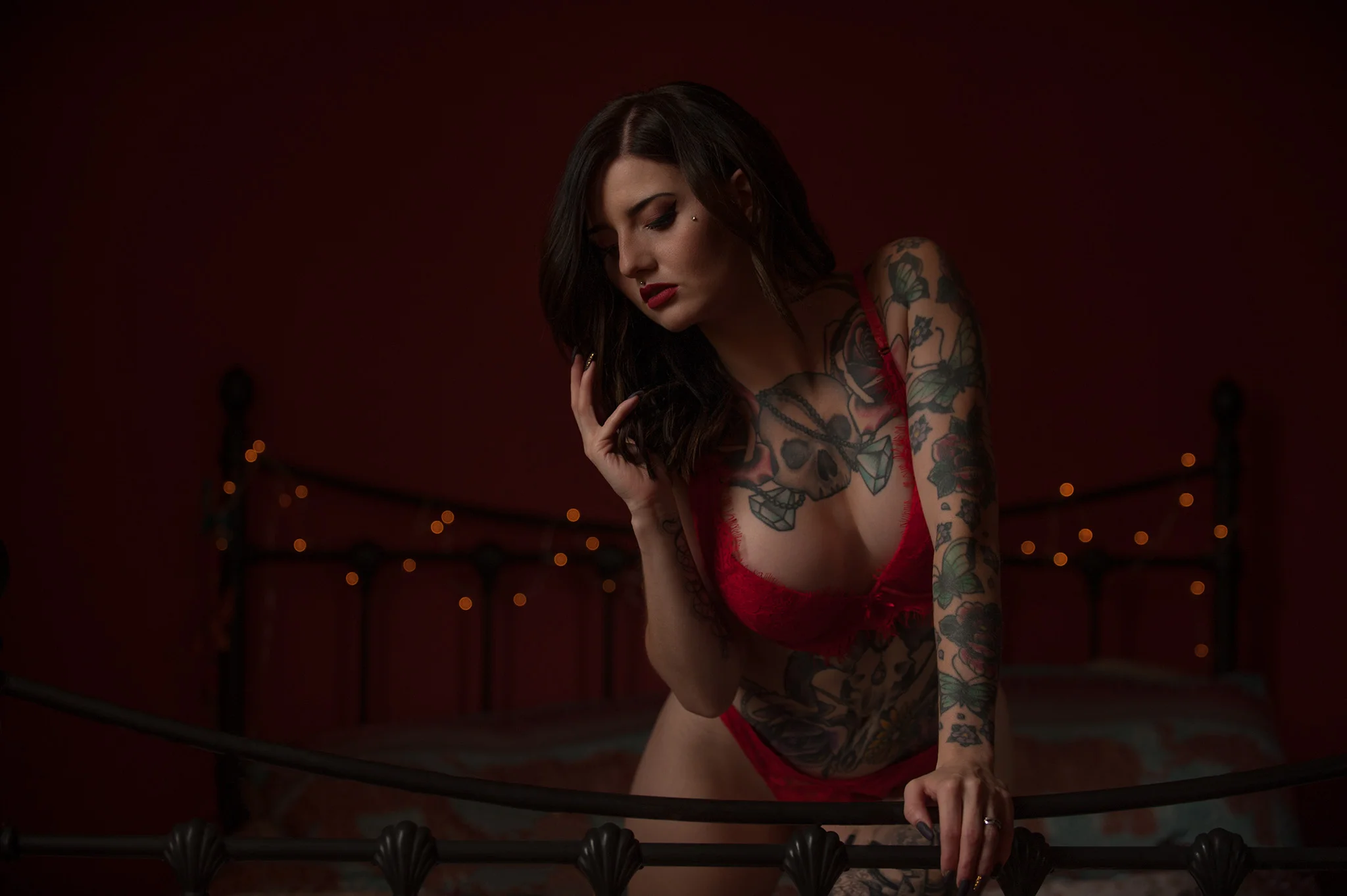Rob Golding:Photographer